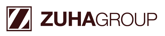 Zuha Group